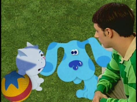 blue's clues limetorrents|Watch Online Blue's Clues 1996 Free .